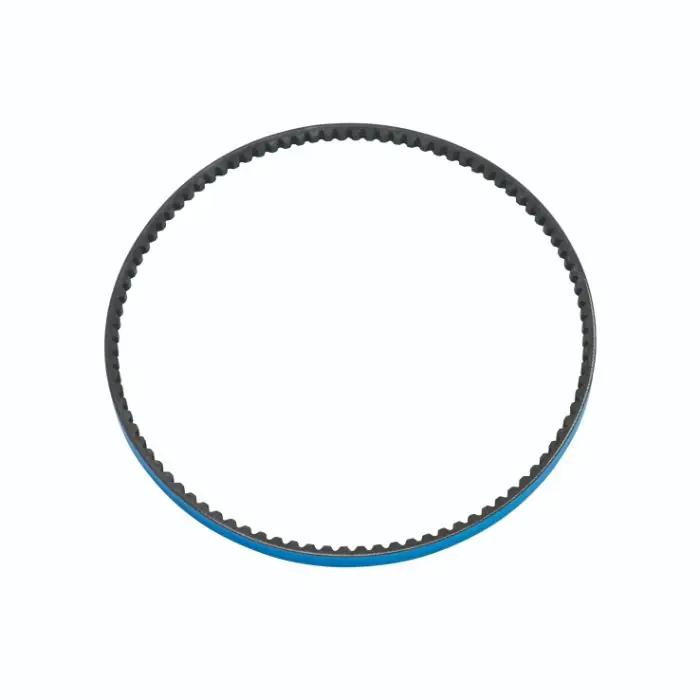 Záruka V Ceně Klínový řemen CONTITECH XPZ 1137 L=L CONTI-V FO PIONEER